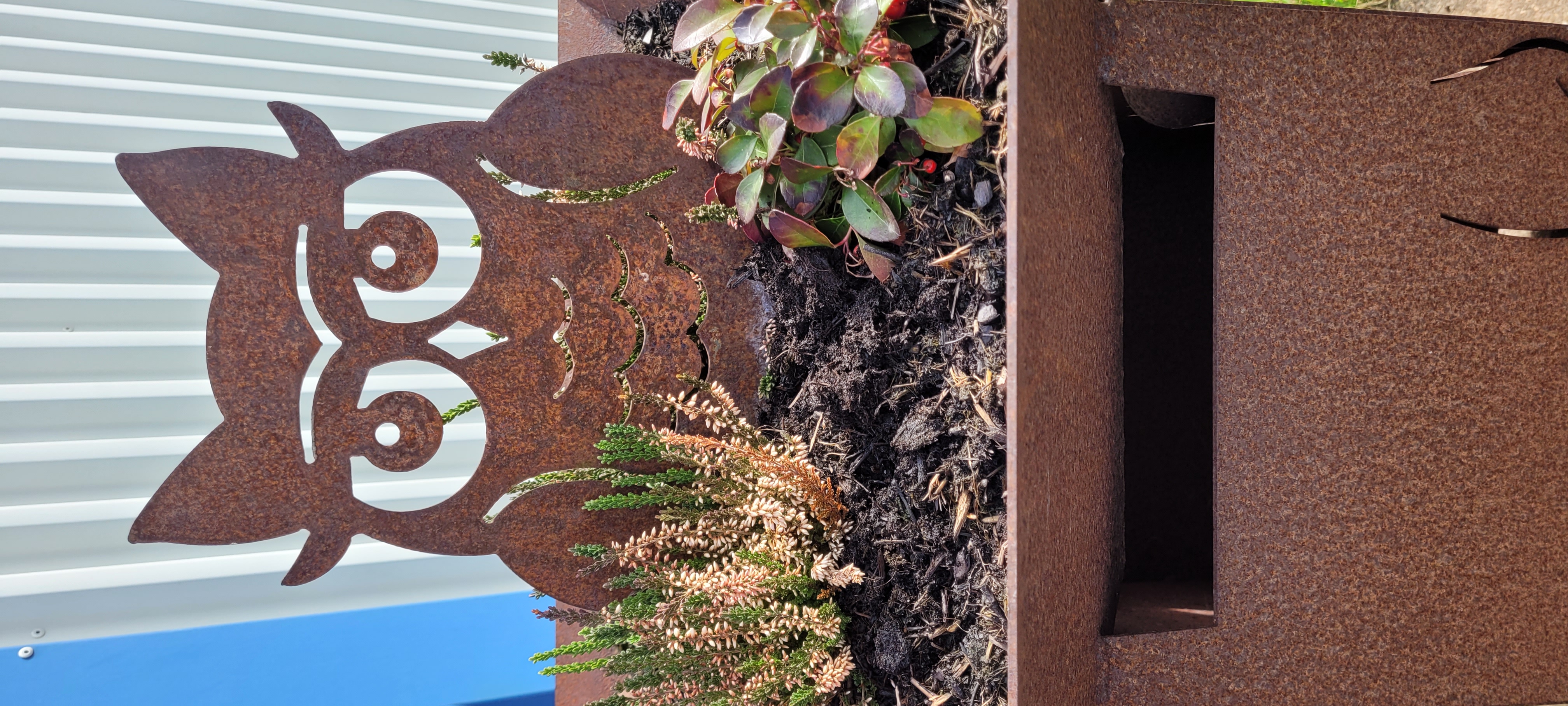 MKM-Metall-Kunststofftechnik-Meuselwitz