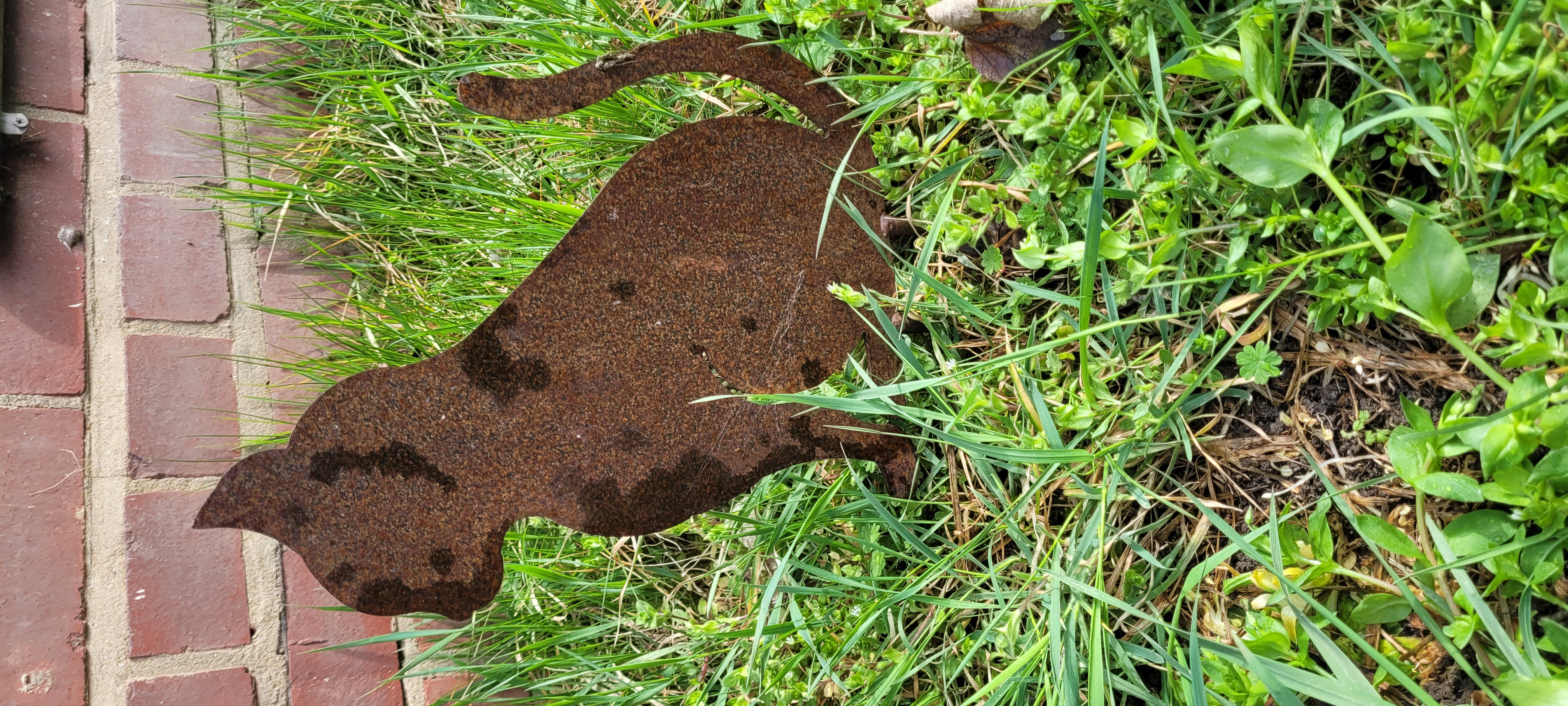 MKM-Metall-Kunststofftechnik-Meuselwitz