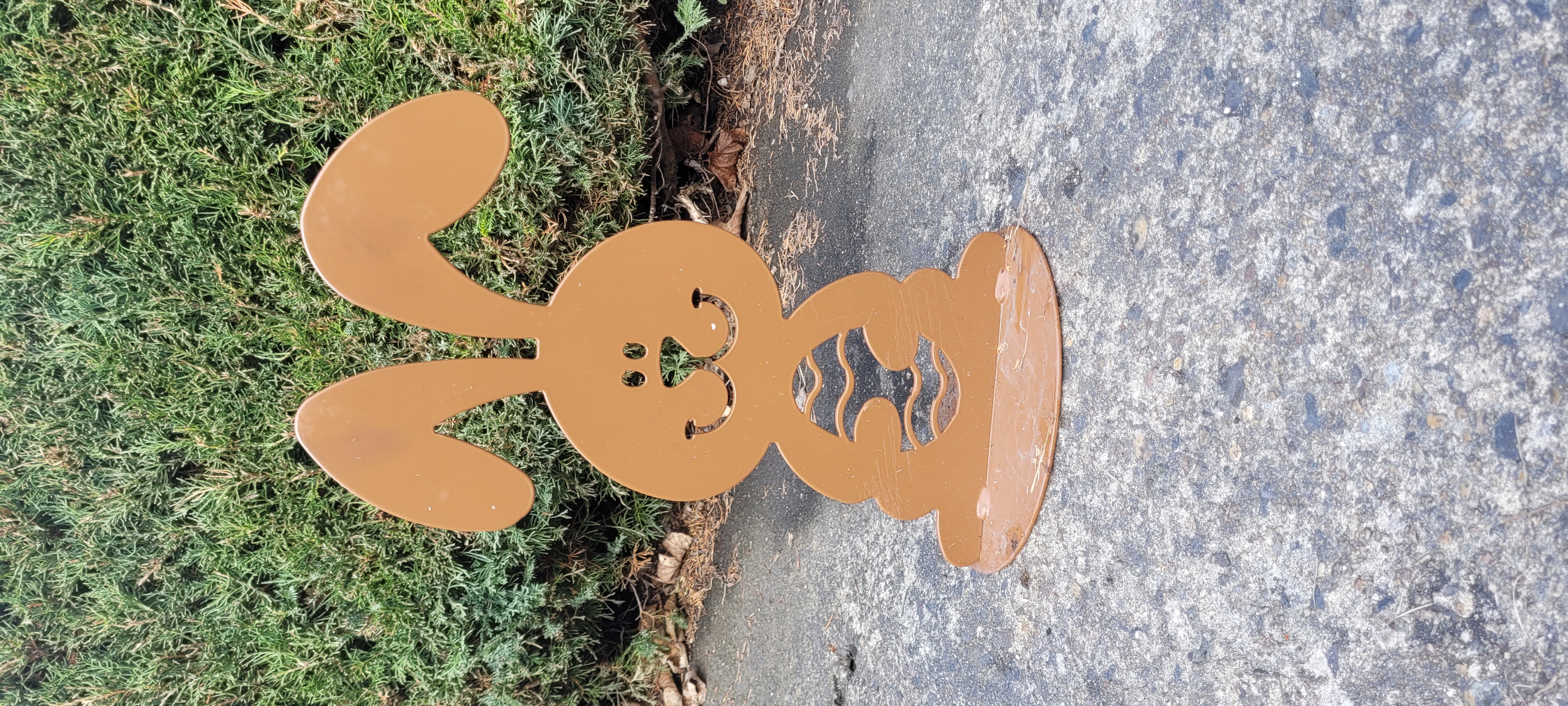 MKM-Metall-Kunststofftechnik-Meuselwitz