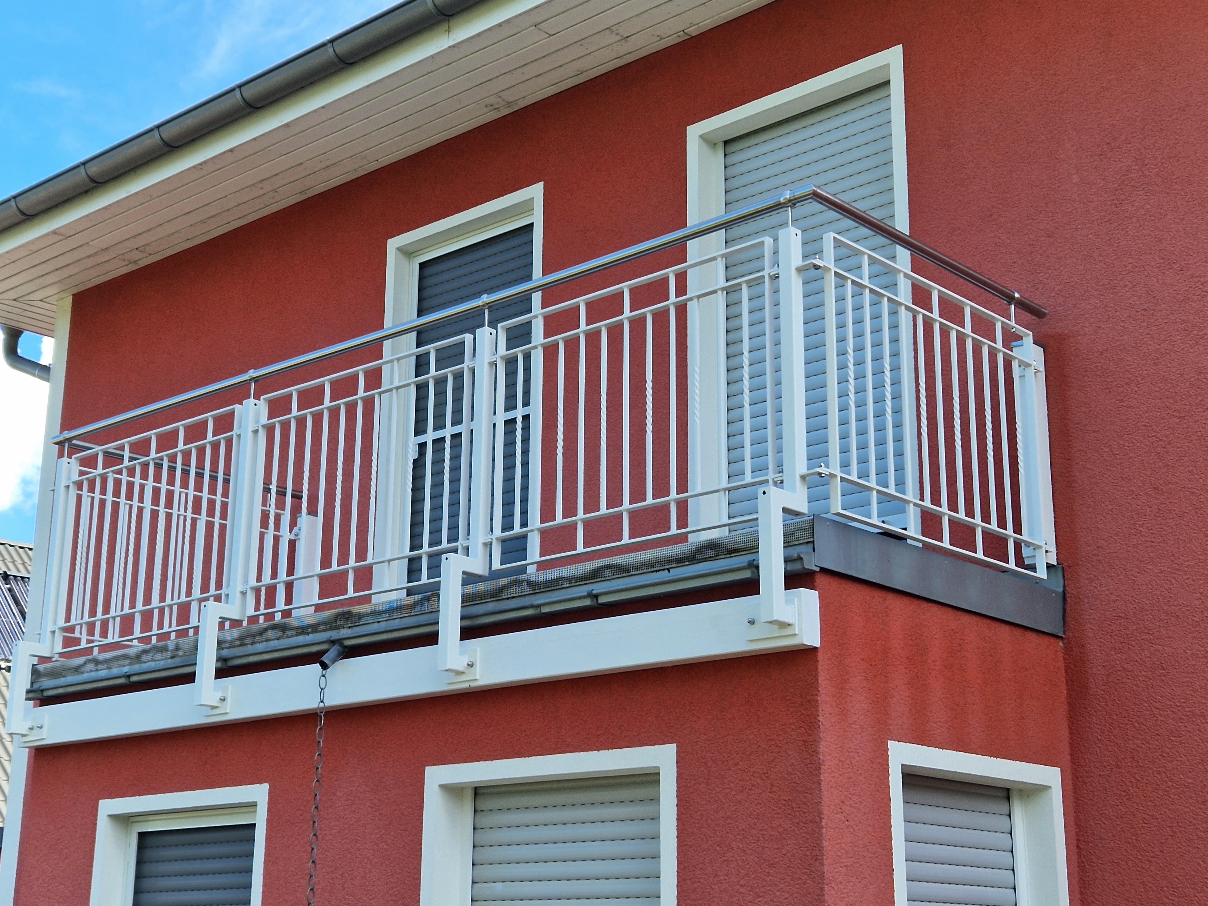 MKM-Metall-Kunststofftechnik-Meuselwitz