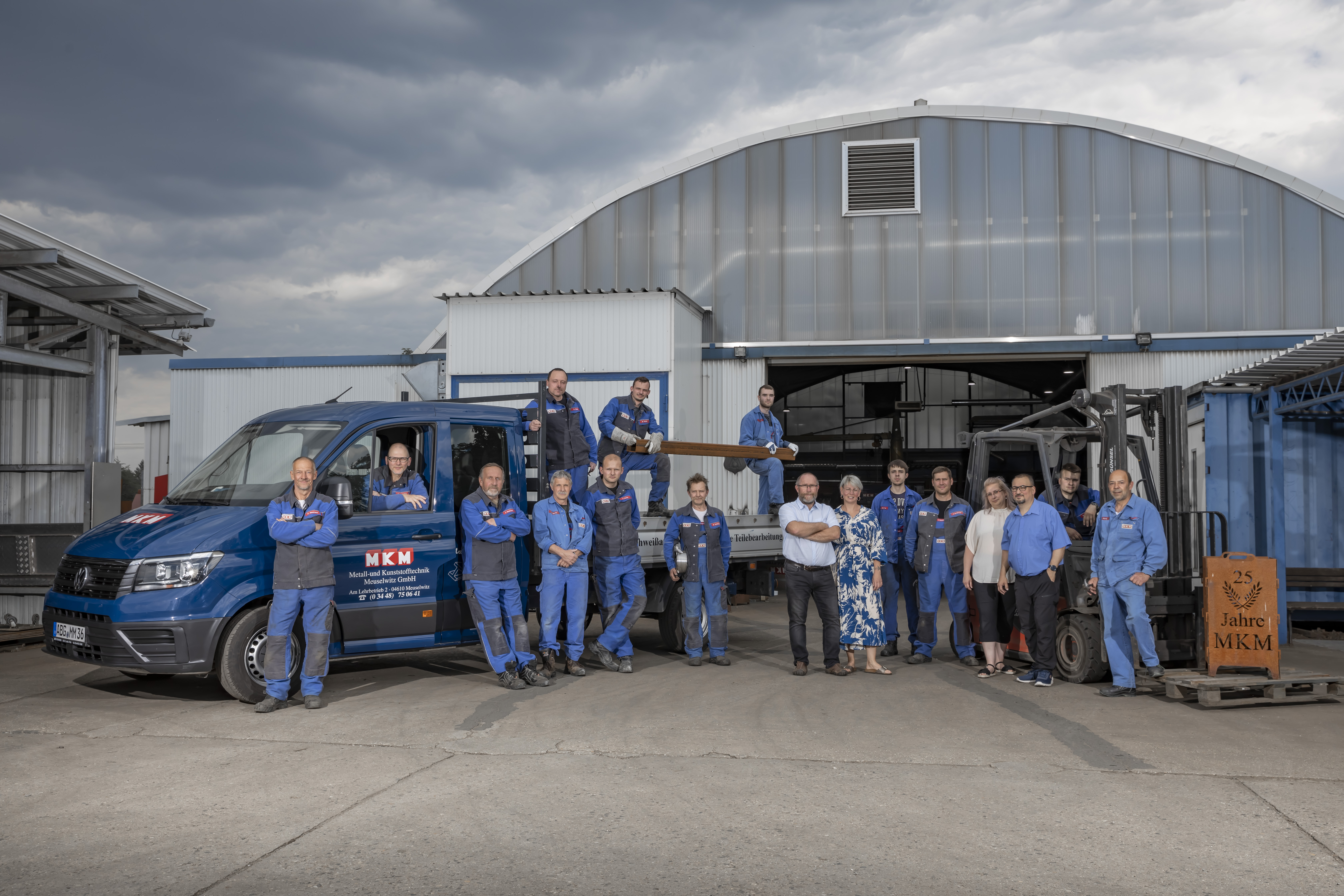 MKM-Metall-Kunststofftechnik-Meuselwitz