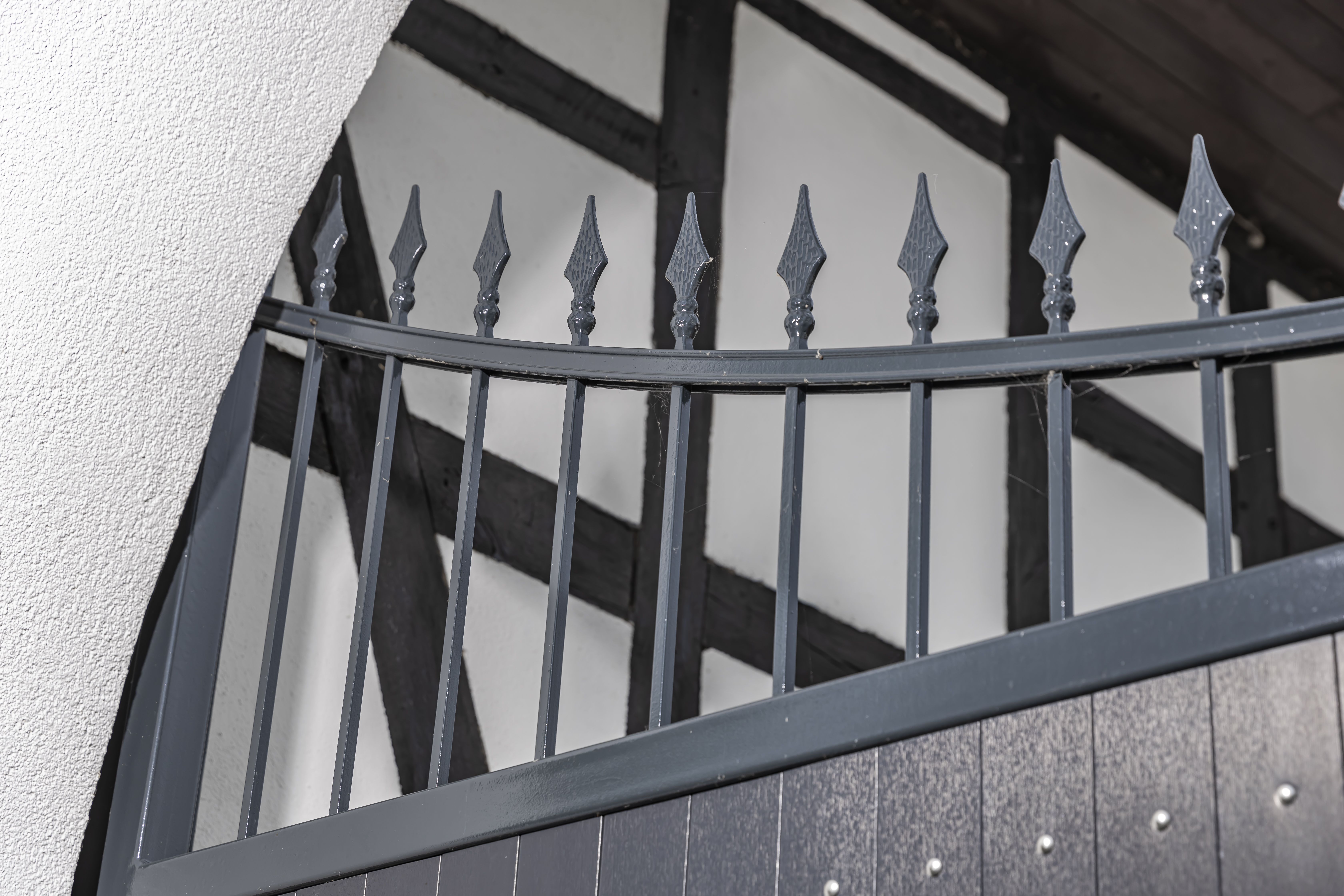 MKM-Metall-Kunststofftechnik-Meuselwitz