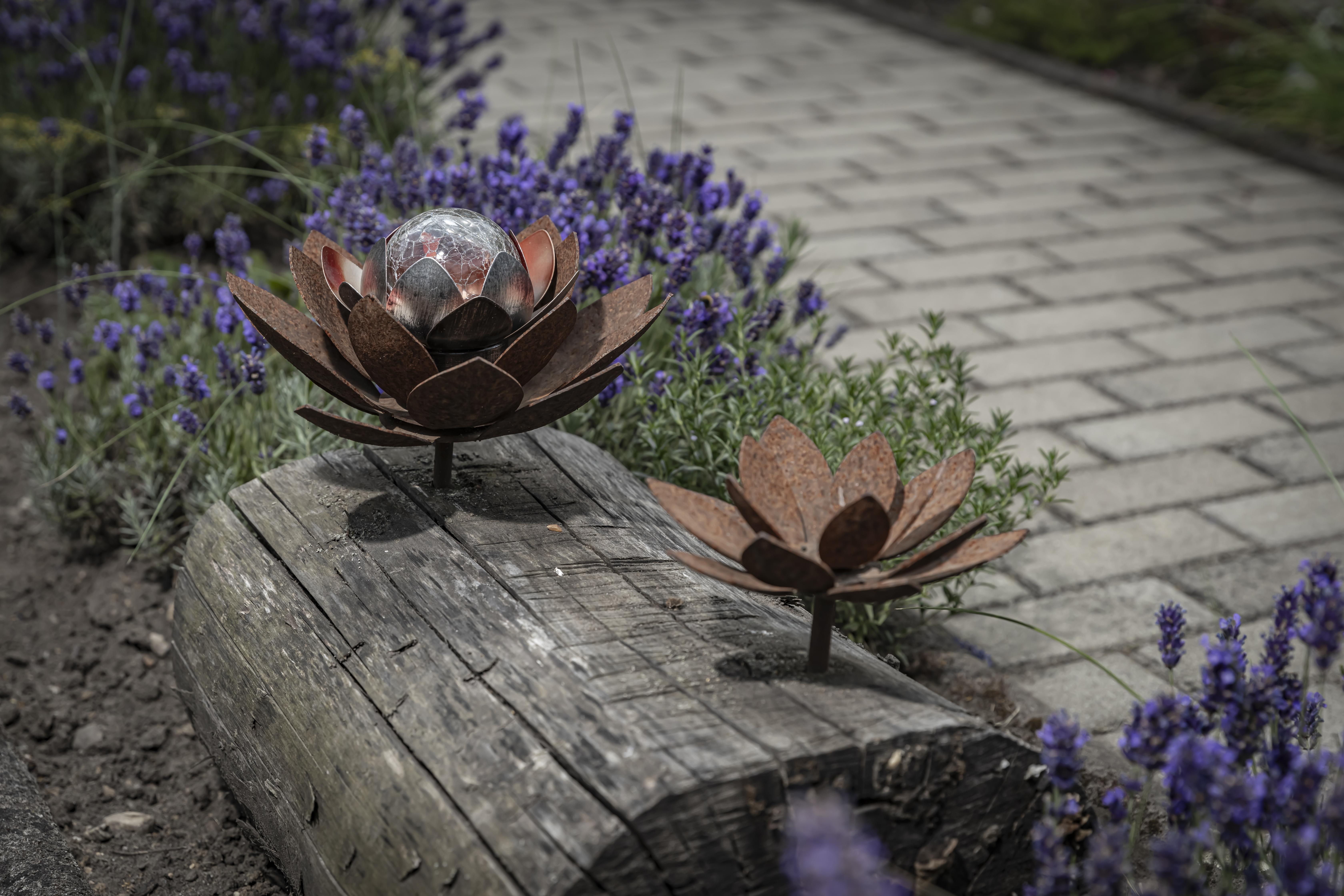 MKM-Metall-Kunststofftechnik-Meuselwitz