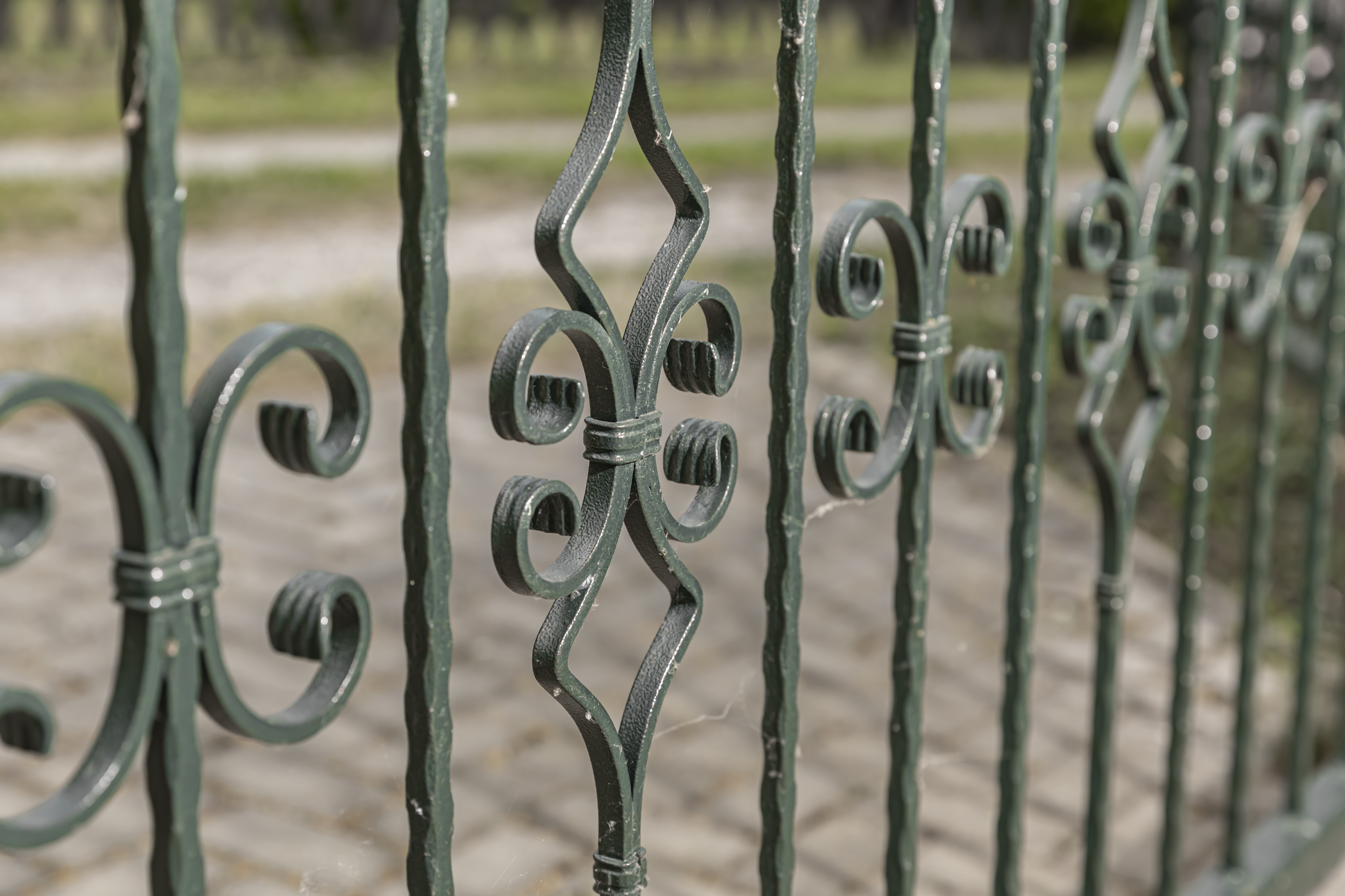 MKM-Metall-Kunststofftechnik-Meuselwitz