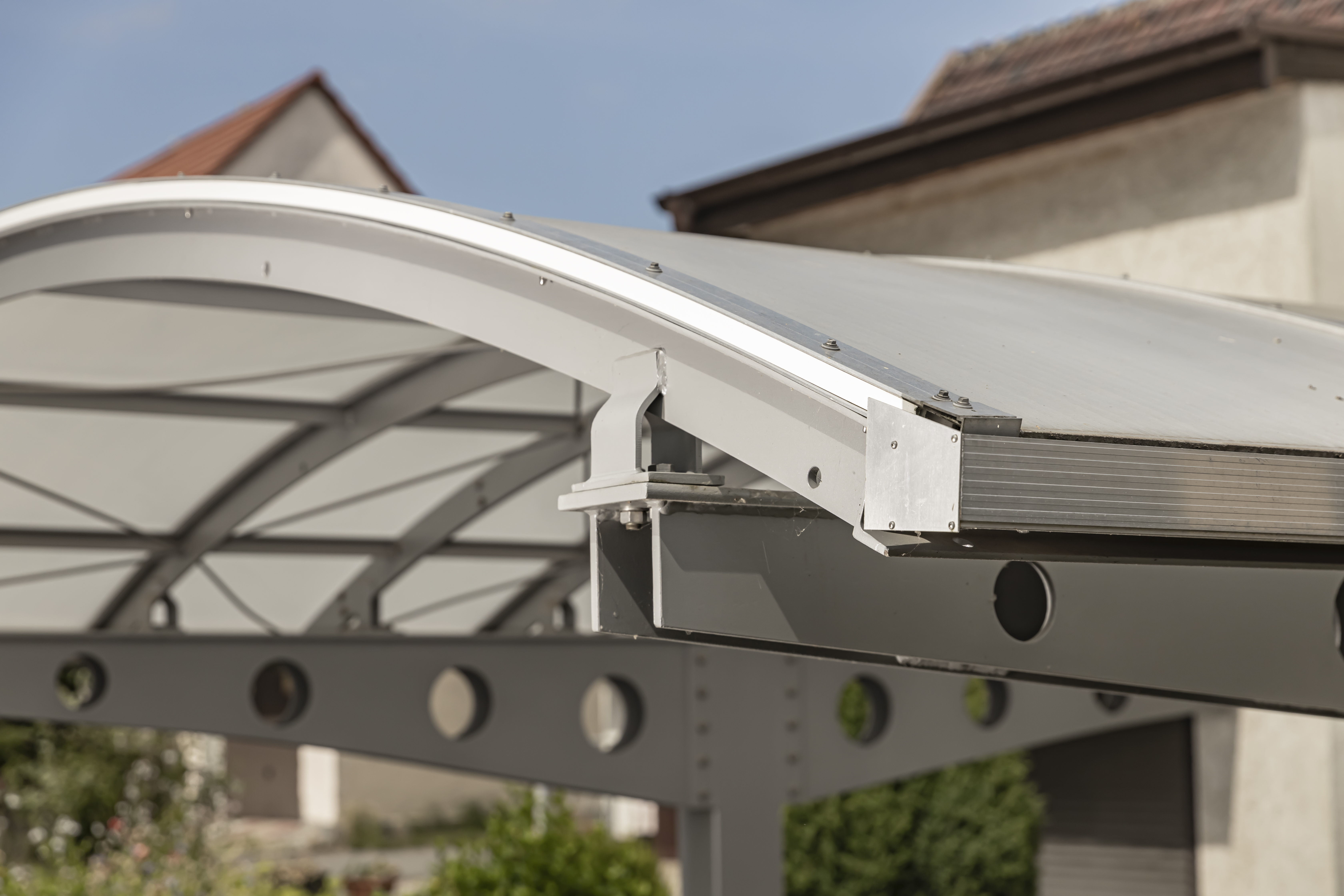 MKM-Metall-Kunststofftechnik-Meuselwitz