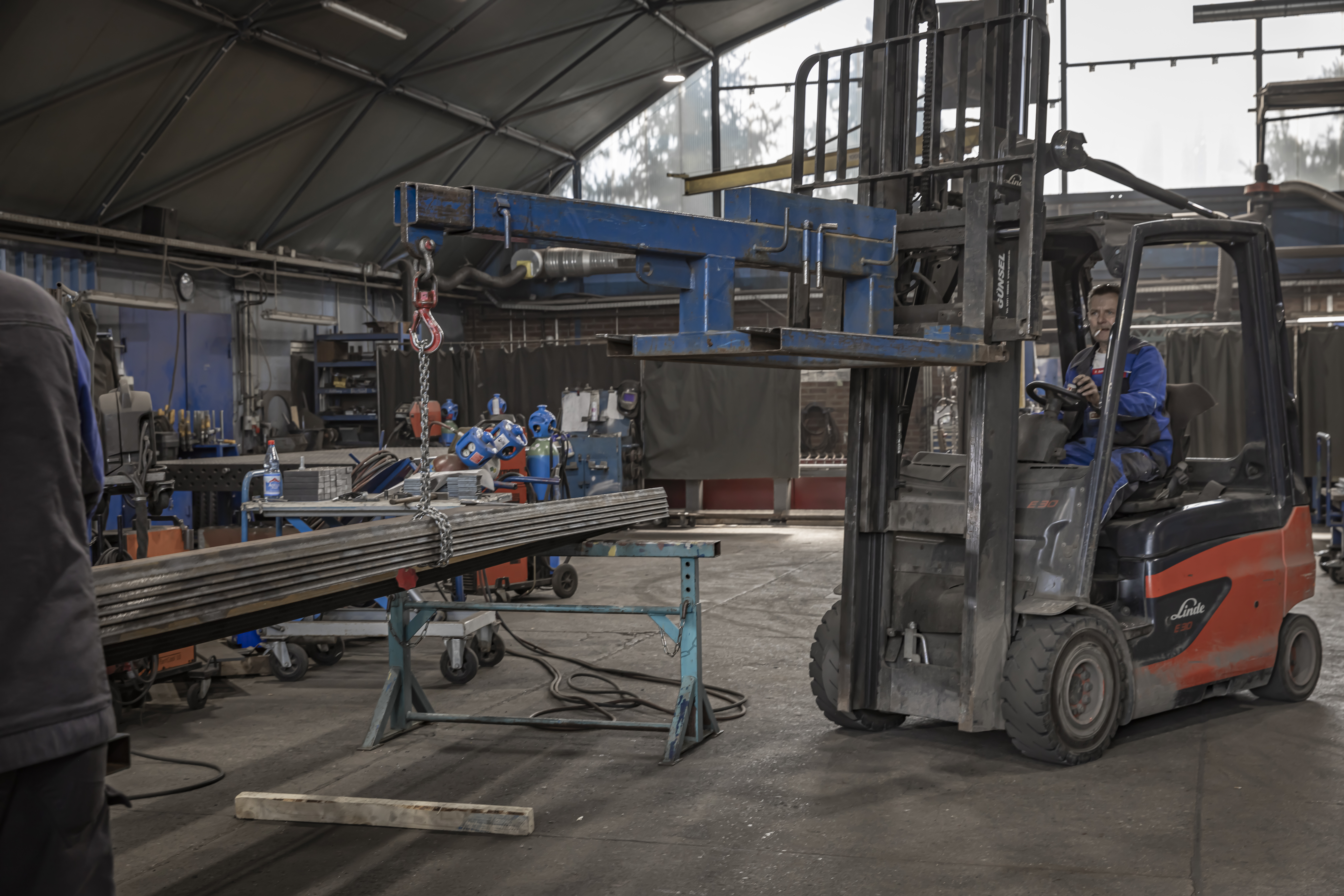 MKM-Metall-Kunststofftechnik-Meuselwitz