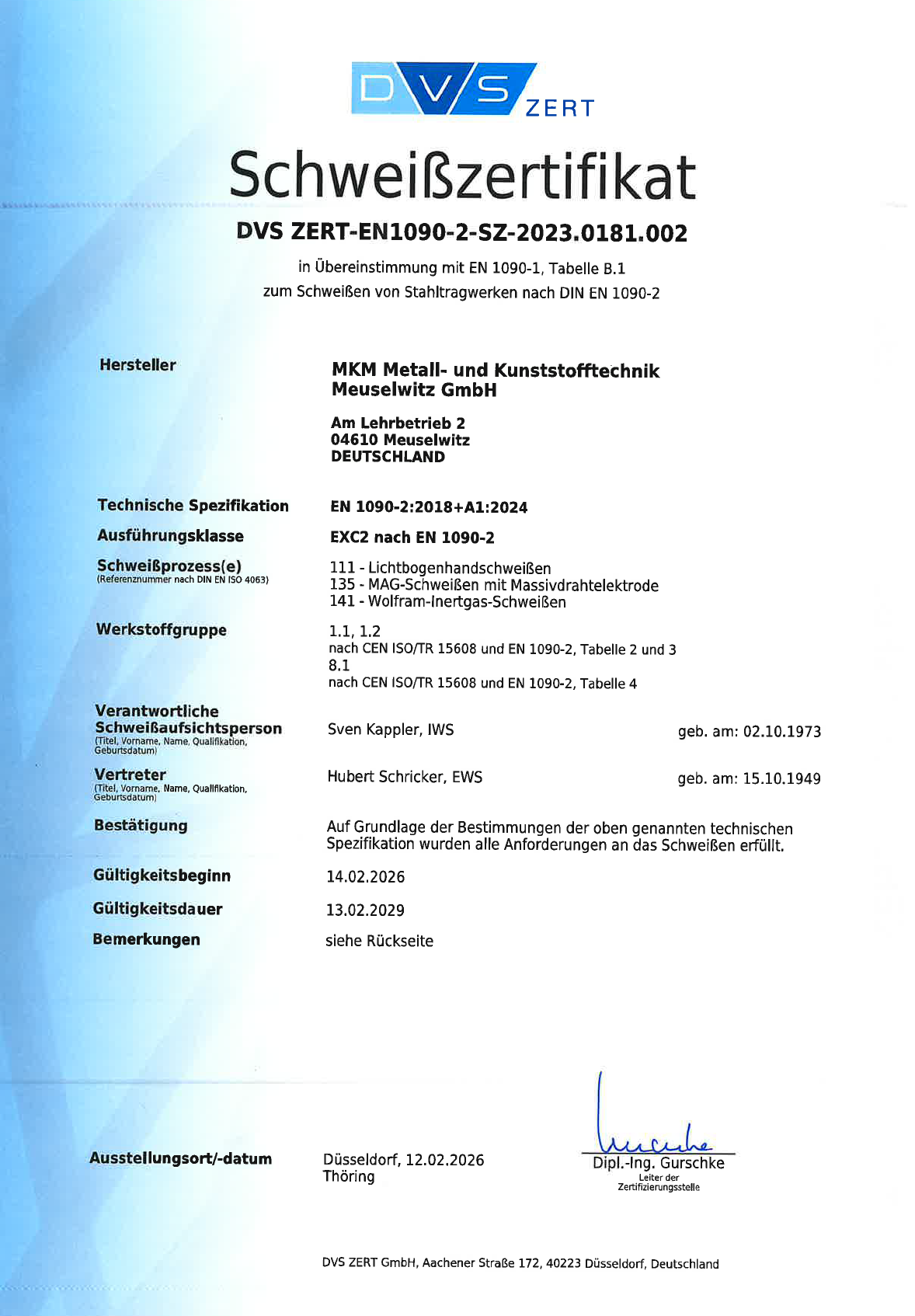 MKM-Metall-Kunststofftechnik-Meuselwitz