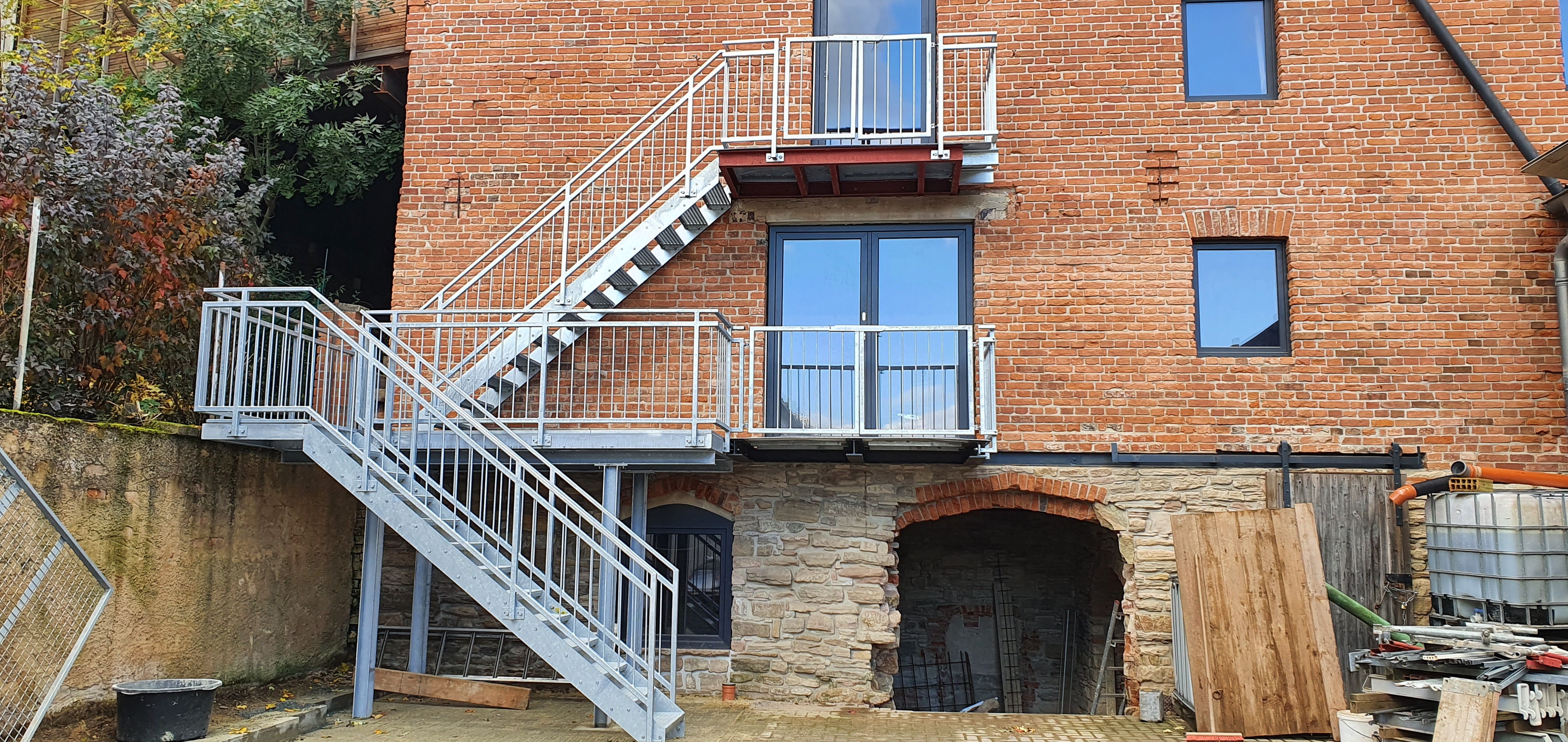 MKM-Metall-Kunststofftechnik-Meuselwitz